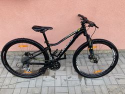 Specialized Jynx sport