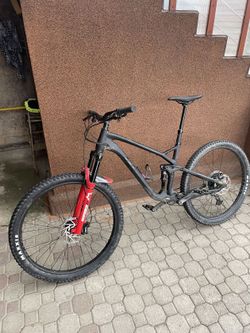 GT Sensor COMP 2023 XL - 29