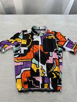 Craft cyklo dres