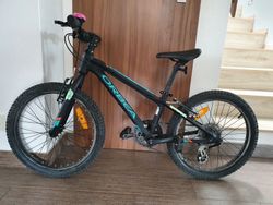 Orbea MX 20, velikost 20
