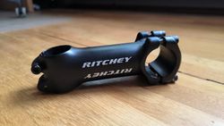 Ritchey představec - 110mm