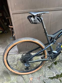 Horské kolo XC 500 S 