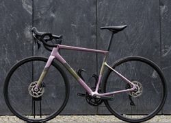 Cannondale SUPER SIX EVO DISC 105 Women's