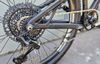 Santa Cruz Tallboy 1 CC velikost XL