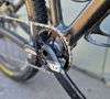 Santa Cruz Tallboy 1 CC velikost XL