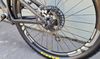 Santa Cruz Tallboy 1 CC velikost XL