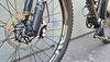 Santa Cruz Tallboy 1 CC velikost XL