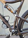 Santa Cruz Tallboy 1 CC velikost XL