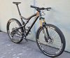 Santa Cruz Tallboy 1 CC velikost XL