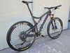 Santa Cruz Tallboy 1 CC velikost XL