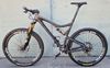 Santa Cruz Tallboy 1 CC velikost XL