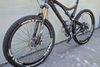 Santa Cruz Tallboy 1 CC velikost XL