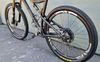 Santa Cruz Tallboy 1 CC velikost XL