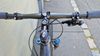 Santa Cruz Tallboy 1 CC velikost XL