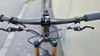 Santa Cruz Tallboy 1 CC velikost XL