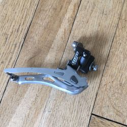 Campagnolo Veloce