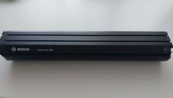 Bosch PowerTube 625