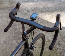 Silniční kolo Custom Rockmachine RaceRide 900 Ultegra 58cm