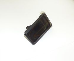 Voděodolný obal na telefon zn. TOPEAK s držákem na kolo