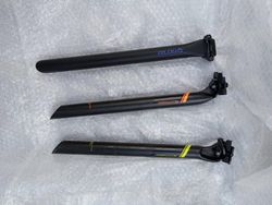 Syncros Duncan 1.0 sl