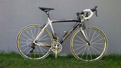 SCOTT ADDICT RC1 v super stavu!