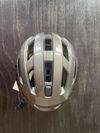 Nová helma Met Vinci mips