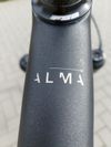 Orbea Alma M30 2024, vel. M a L
