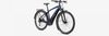 Specialized Turbo Vado 3.0, L, 504Wh, SLEVA