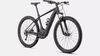 Specialized Turbo Levo ht, vel. L, SLEVA