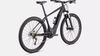 Specialized Turbo Levo ht, vel. L, SLEVA