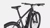 Specialized Turbo Levo ht, vel. L, SLEVA