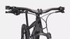 Specialized Turbo Levo ht, vel. L, SLEVA