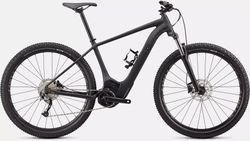 Specialized Turbo Levo ht, vel. L, SLEVA