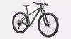 Specialized Rockhopper Elite 27.5, vel. M, SLEVA