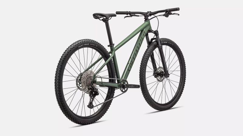 Specialized Rockhopper Elite 27.5, vel. M, SLEVA