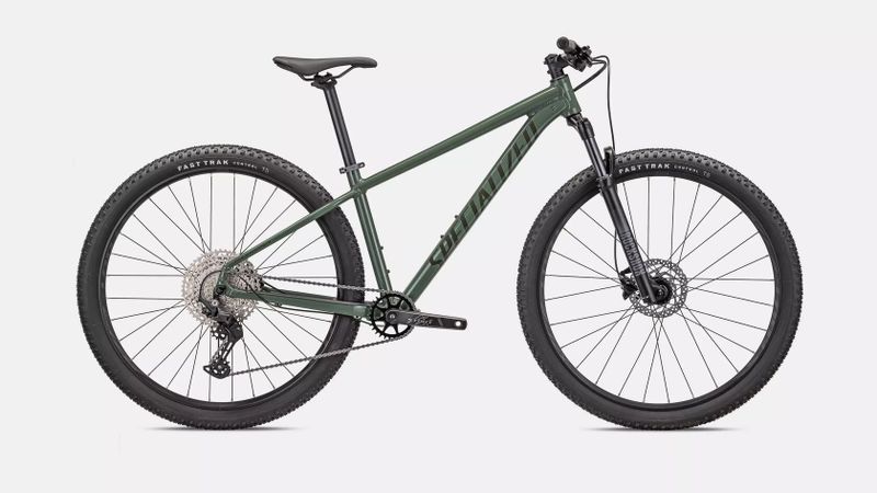 Specialized Rockhopper Elite 27.5, vel. M, SLEVA