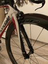 Cannondale Slice Ultimate