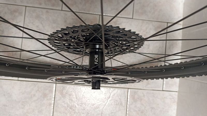 NEWMEN Performance 30