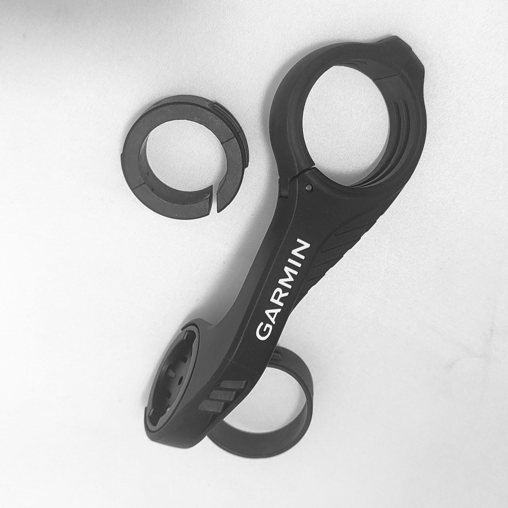 Garmin hl500 sales