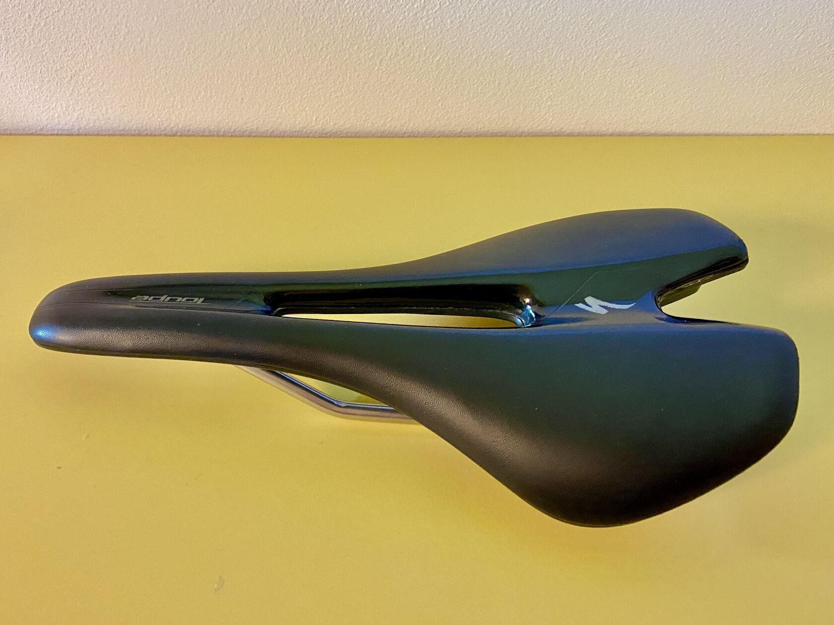 Sillin specialized on sale toupe comp gel