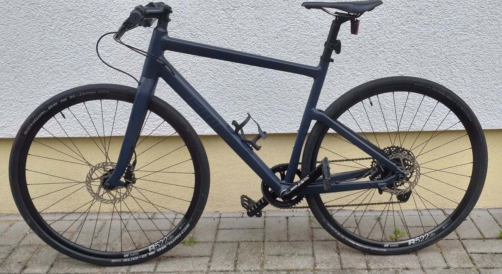 Bmc alpenchallenge ac01 shop three