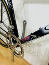 Colnago Master Titanio Art Decor