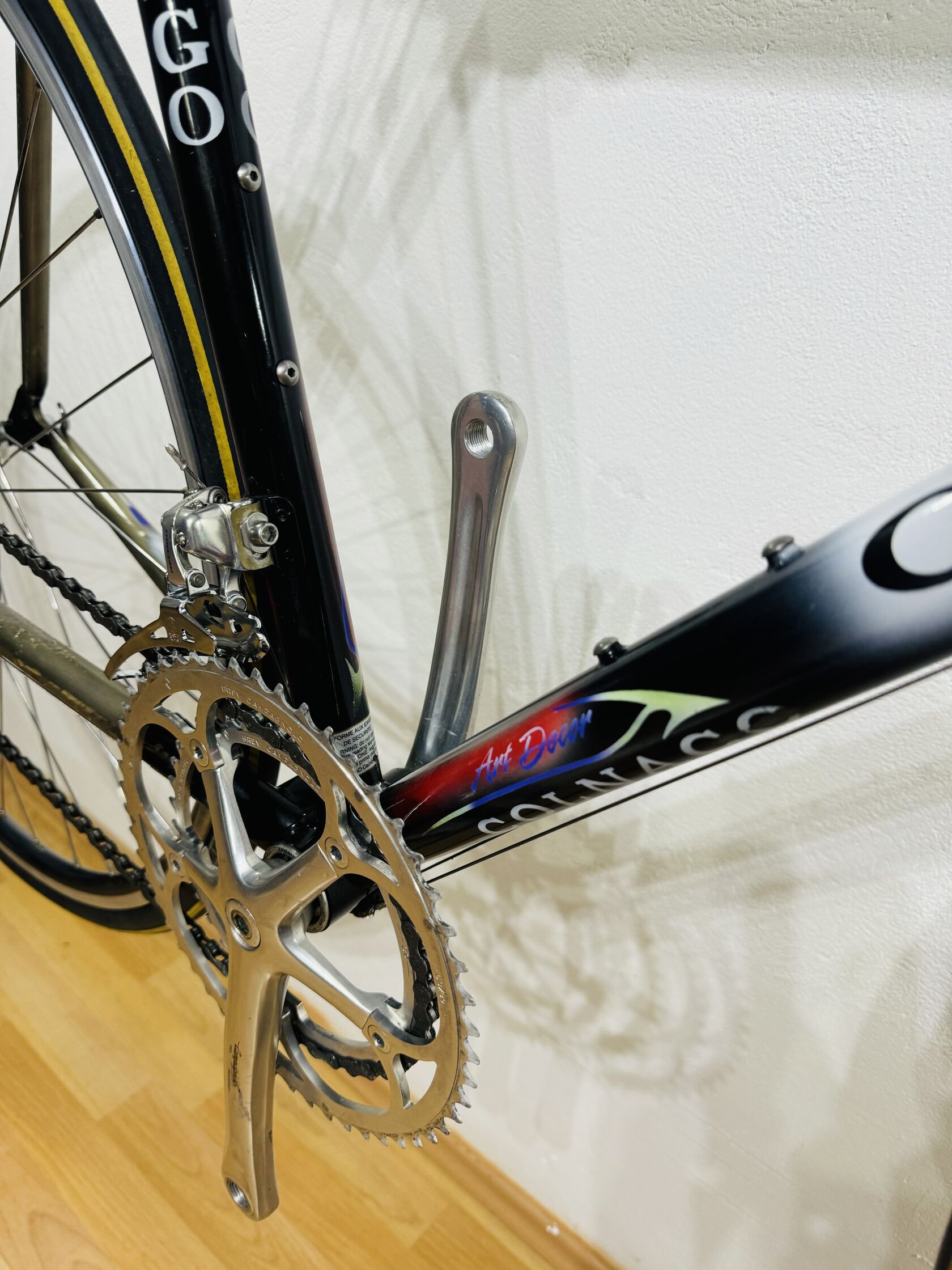 Master Lock – Confezione Da 6 Lucchetti In Titanio Con Chiave Uguale, 59 Mm, Grillo 8 Mm, Per Rimorchio E Uso Esterno