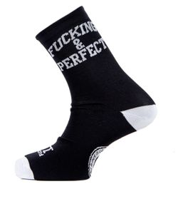 ponožky Fucking&Perfect