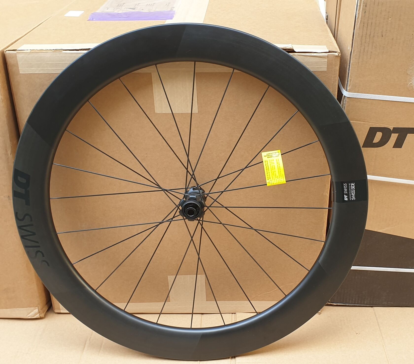 Dt swiss sales arc 1650 spline