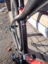 Felt Nine 3 karbon velikost XS - NOVÁ CENA!