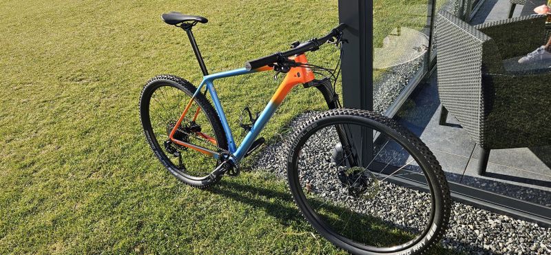 24 inch dirt jump bike