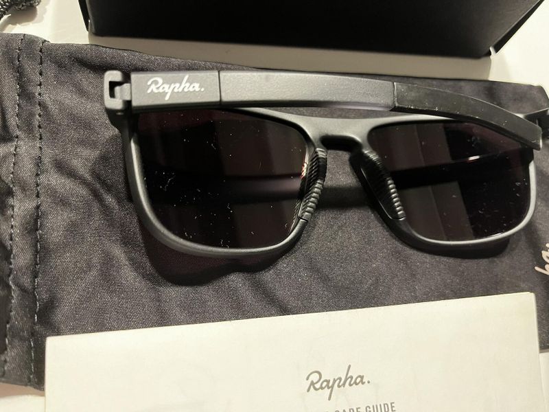 brýle Rapha CLASSIC SUNGLASSES