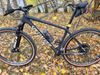 Specialized Epic Expert HT 2022, L