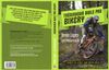 Tréninková bible pro bikery - Brian Lopes, Lee McCormack